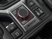 Subaru Forester V Екатеринбург  - изображение 49