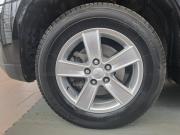 Mitsubishi ASX I Казань  - изображение 44