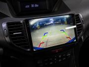 Honda Accord VIII Тюмень  - изображение 42