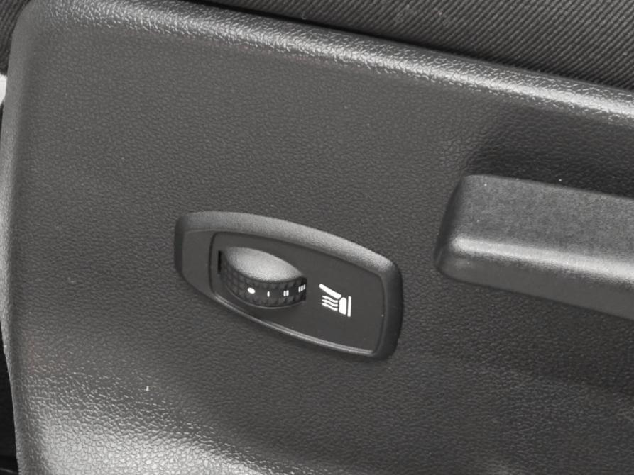 Renault Scenic III Красноярск  - изображение 17