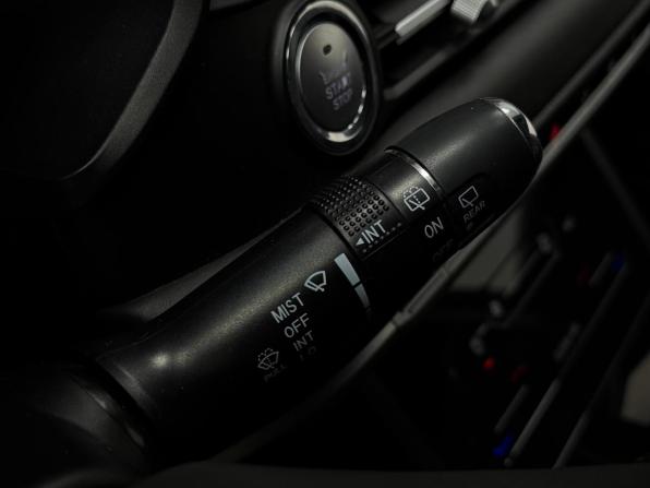 Chery Tiggo 4 Pro I с пробегом 2023 года, цена 1 490 000 рублей, 44828 км, внедорожник, Автокод Объявления