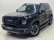 Haval Dargo I Курск  - изображение 30