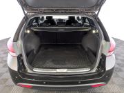 Hyundai i40 I Рестайлинг Москва  - изображение 40