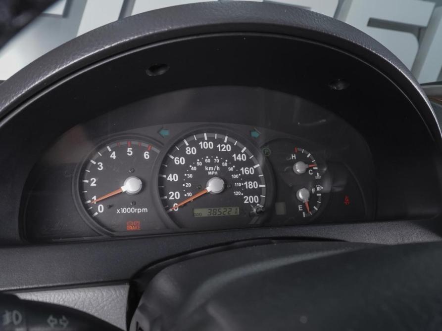 Kia Sorento I Ростов-на-Дону  - изображение 15