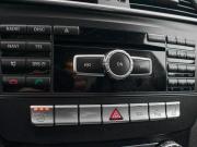Mercedes-Benz C-Класс III (W204) Рестайлинг Екатеринбург  - изображение 42