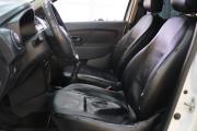 Renault Logan II Рестайлинг Омск  - изображение 29
