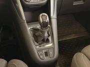Opel Zafira C Рестайлинг Пермь  - изображение 39