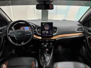 Lada (ВАЗ) Vesta I Рестайлинг (NG) Набережные Челны  - изображение 52