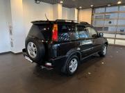 Honda CR-V I Рестайлинг Чебоксары  - изображение 34