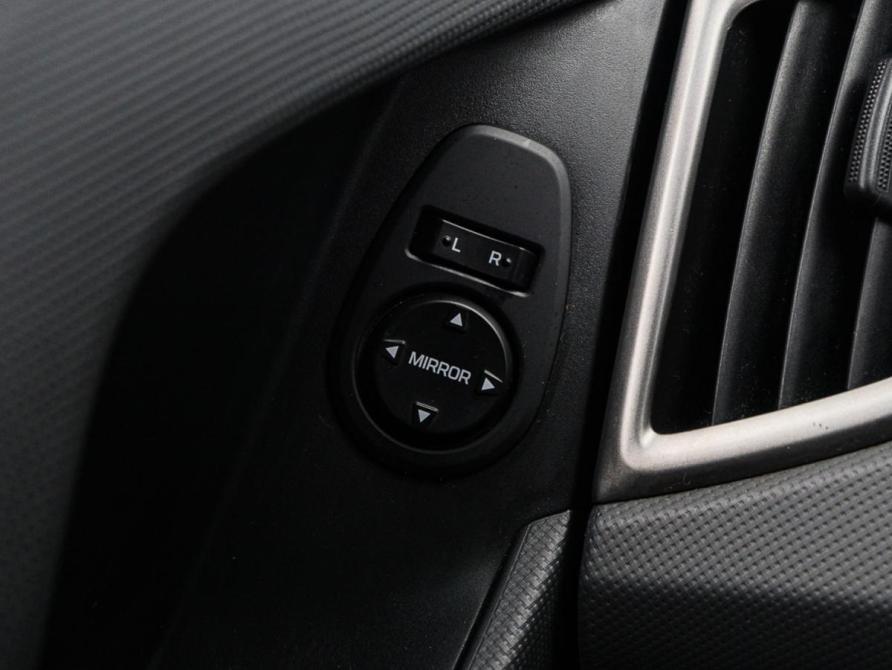 Hyundai Creta I Москва  - изображение 19