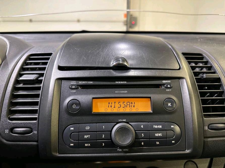 Nissan Note I Новосибирск  - изображение 19