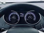 Hyundai ix35 I Санкт-Петербург  - изображение 36