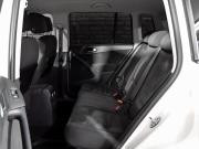 Volkswagen Tiguan I Рестайлинг Екатеринбург  - изображение 41