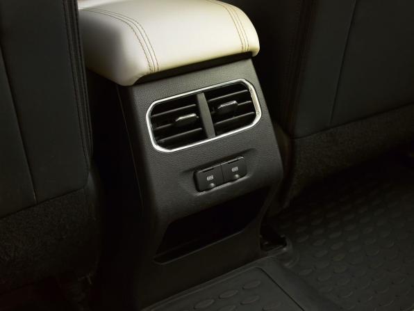 Haval Jolion I с пробегом 2022 года, цена 1 767 999 рублей, 54367 км, внедорожник, Автокод Объявления
