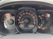 Lada (ВАЗ) Vesta I Ижевск  - изображение 38