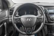 Hyundai i40 I Барнаул  - изображение 44