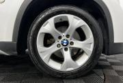 BMW X1 I (E84) Нижний Новгород  - изображение 44