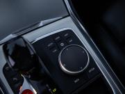 BMW 3 серии VII (G2x) Сочи  - изображение 50