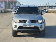 Mitsubishi L200 IV Пермь  - изображение 10