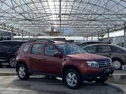 Renault Duster I Тула  - изображение 6