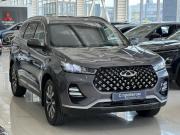 Chery Tiggo 7 Pro I Оренбург  - изображение 34