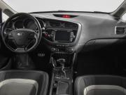 Kia Ceed II Санкт-Петербург  - изображение 34