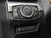 Ford Explorer V Рестайлинг Москва  - изображение 48