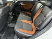 Lada (ВАЗ) Vesta I Рестайлинг (NG) Нижнекамск  - изображение 34