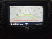 Lada (ВАЗ) Vesta I Тольятти  - изображение 38