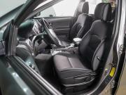 SsangYong Actyon II Воронеж  - изображение 31