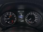 Nissan Qashqai II Пермь  - изображение 59