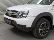 Renault Duster I Рестайлинг Волгоград  - изображение 45