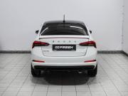 Skoda Rapid II Ростов-на-Дону  - изображение 19