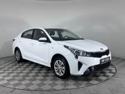 Kia Rio IV Рестайлинг Ростов-на-Дону  - изображение 19