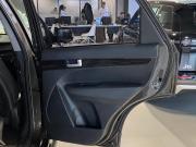 Kia Sorento II Сыктывкар  - изображение 39