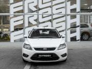 Ford Focus II Рестайлинг Ставрополь  - изображение 20