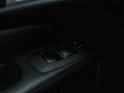 Nissan Pathfinder IV Санкт-Петербург  - изображение 32