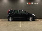 Nissan Note I Рестайлинг Челябинск  - изображение 23