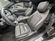 Mercedes-Benz E-Класс V (W213 S213 C238) Рестайлинг Москва  - изображение 28