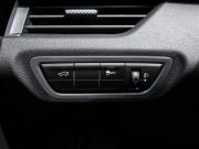 FAW Bestune B70 I Рестайлинг Краснодар  - изображение 51