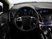 Ford Focus III Санкт-Петербург  - изображение 37