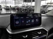 Changan Alsvin Тверь  - изображение 41