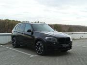 BMW X5 III (F15) Уфа  - изображение 22