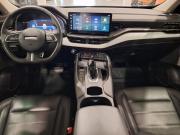 Haval F7x I Рестайлинг Люберцы  - изображение 38
