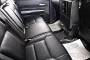 Toyota Tundra II Рестайлинг Сургут  - изображение 40