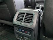Volkswagen Tiguan II Москва  - изображение 57