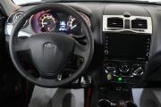 Lada (ВАЗ) Granta I Рестайлинг Омск  - изображение 28