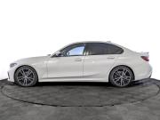 BMW 3 серии VII (G2x) Москва  - изображение 38