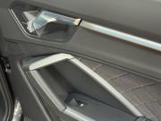 Audi Q3 II (F3) Набережные Челны  - изображение 59
