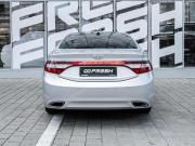Hyundai Grandeur V Ставрополь  - изображение 27